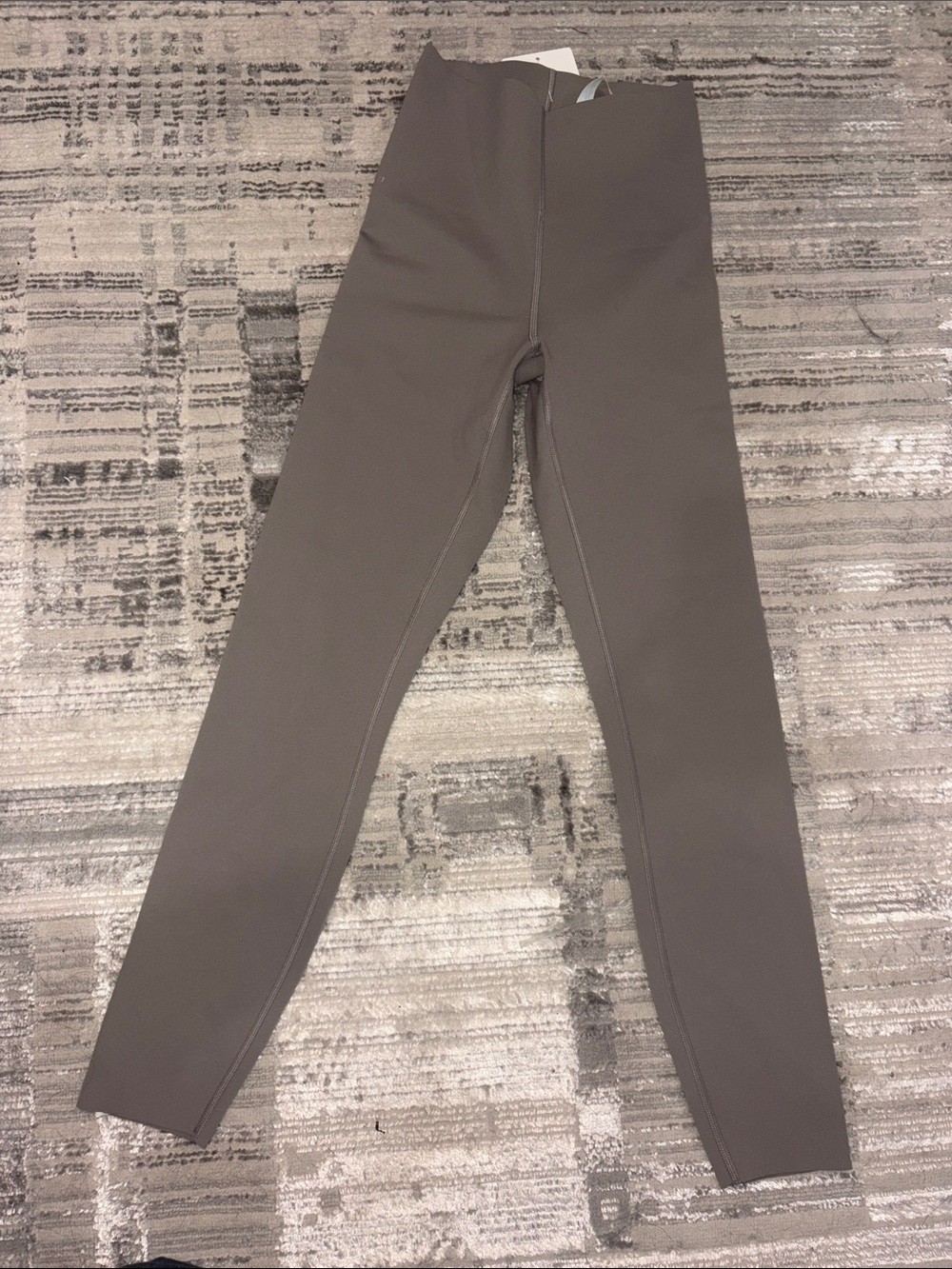 lululemon athletica Glow up tight 25”
